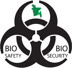 Importance of Adequate Bio-security Measures in Poultry Business