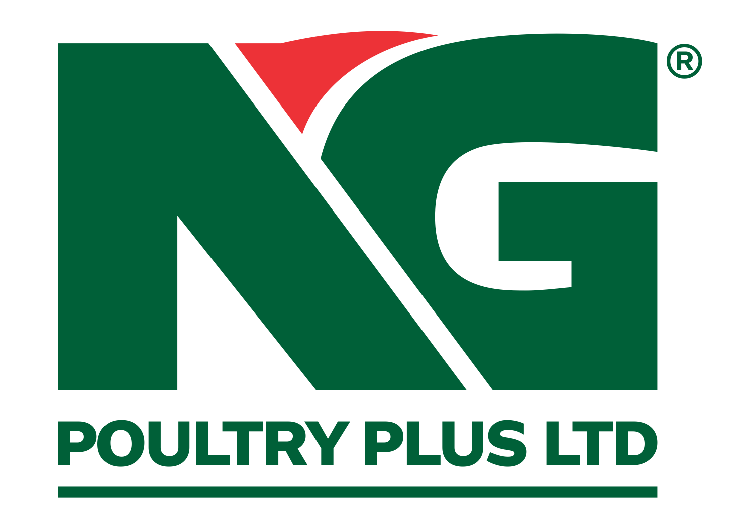 NG-POULTRY PLUS LIMITED